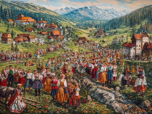 Графичен елемент