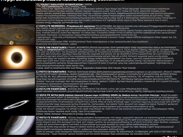 Графичен елемент