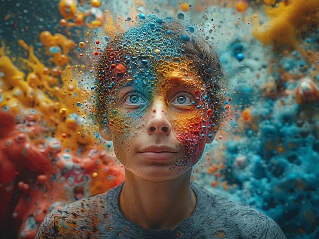 Графичен елемент