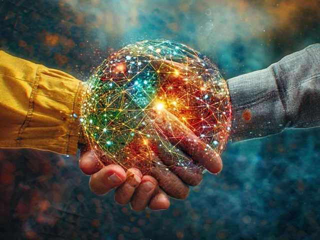 Графичен елемент