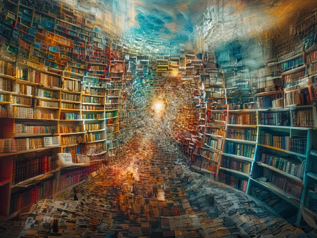 Графичен елемент