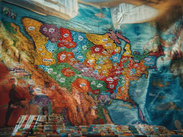 Графичен елемент