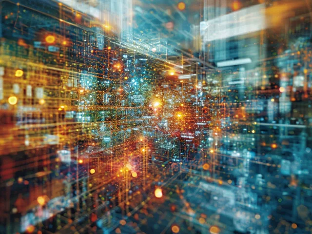 Графичен елемент