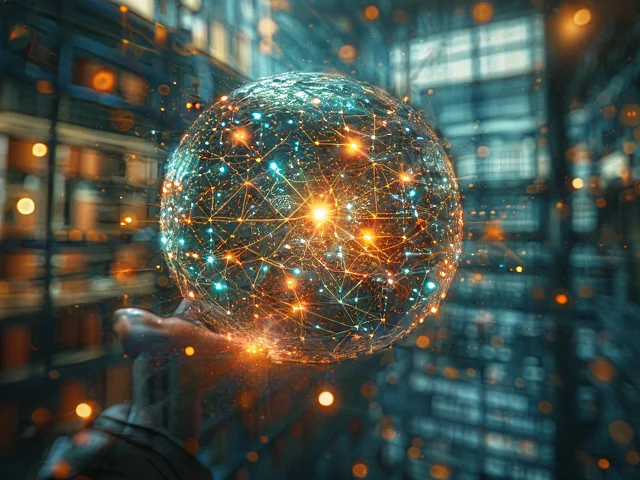 Графичен елемент