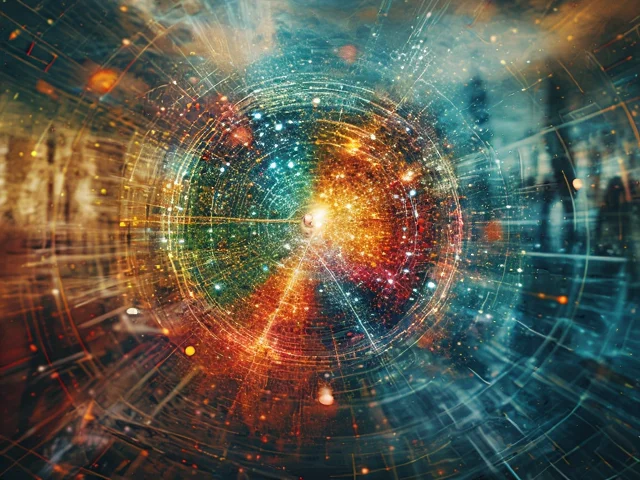 Графичен елемент