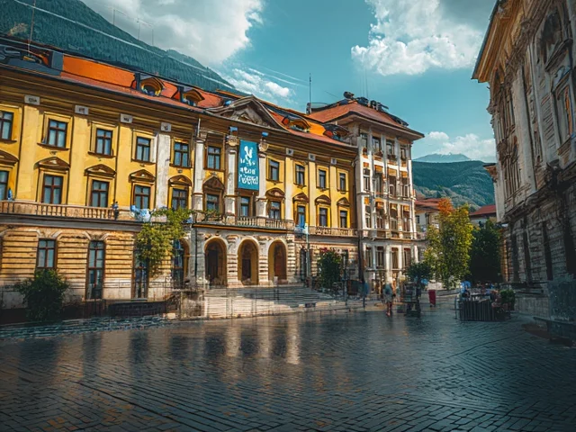 Графичен елемент