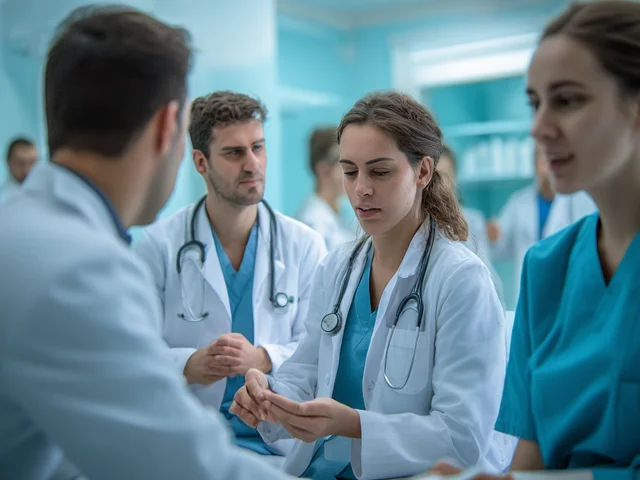 Графичен елемент