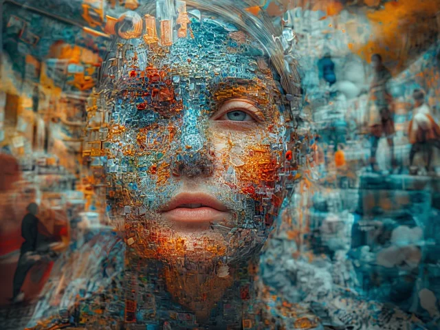 Графичен елемент