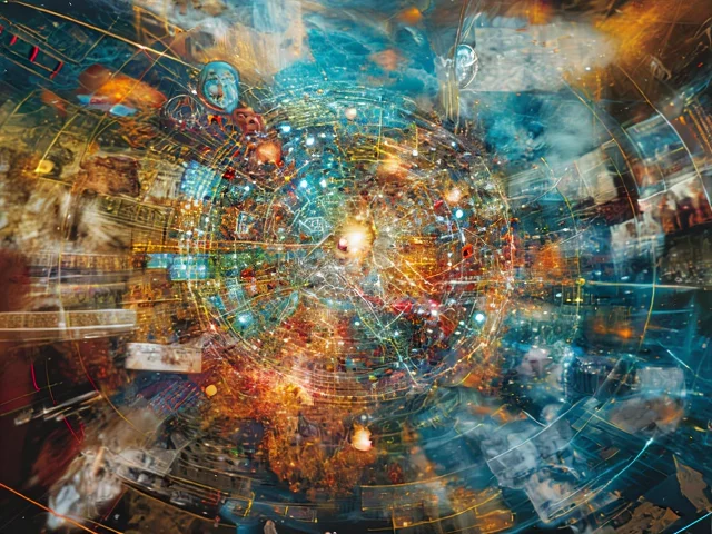 Графичен елемент