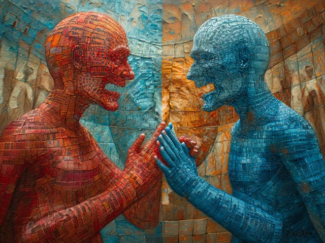 Графичен елемент