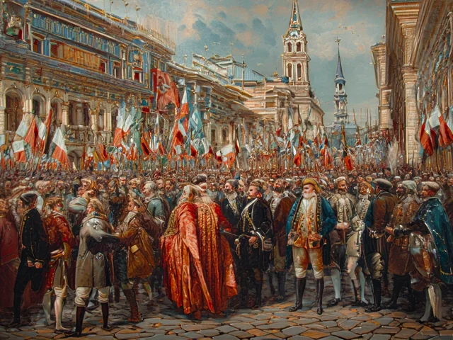 Графичен елемент