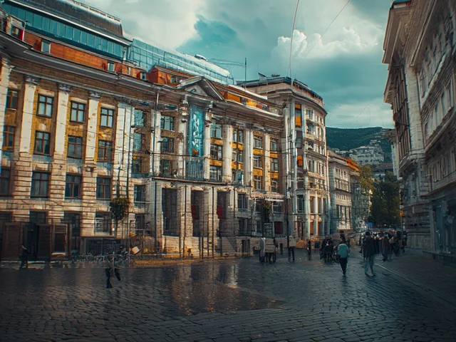 Графичен елемент