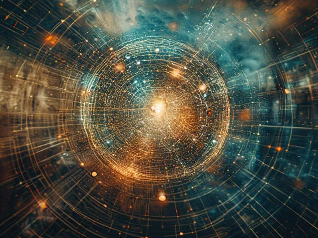 Графичен елемент