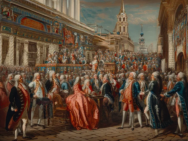 Графичен елемент