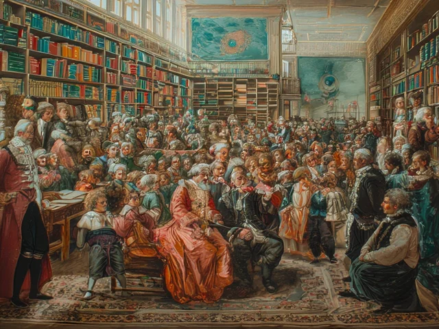 Графичен елемент