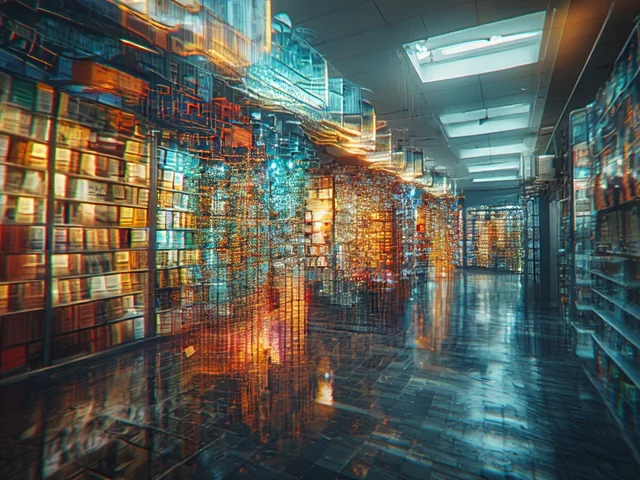 Графичен елемент