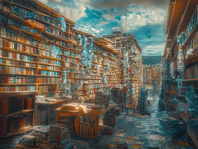 Графичен елемент