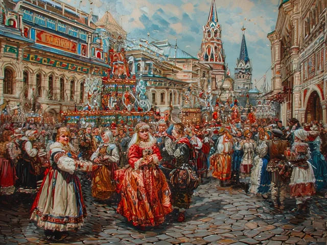 Графичен елемент