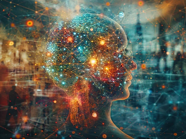 Графичен елемент