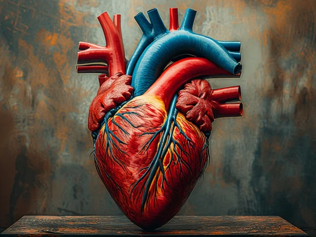 Графичен елемент