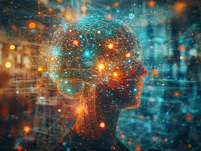 Графичен елемент