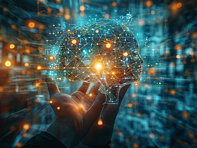 Графичен елемент