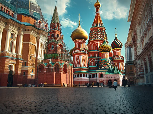 Графичен елемент