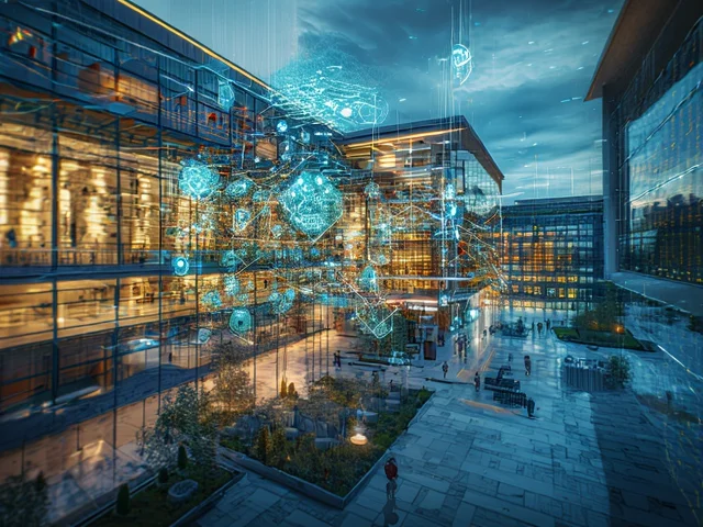 Графичен елемент