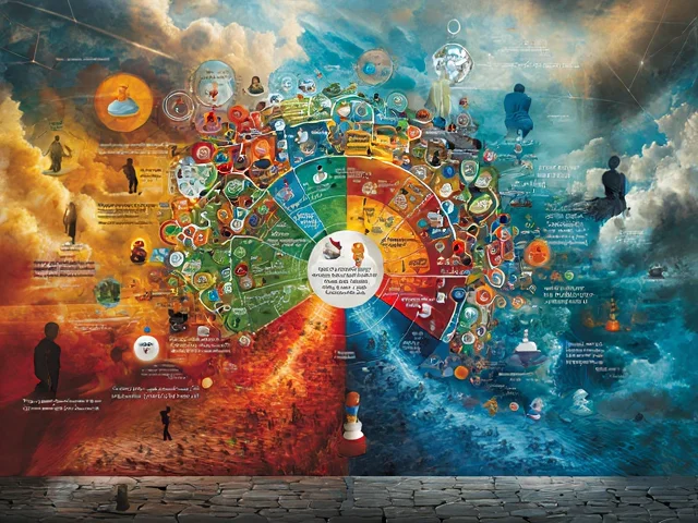 Графичен елемент