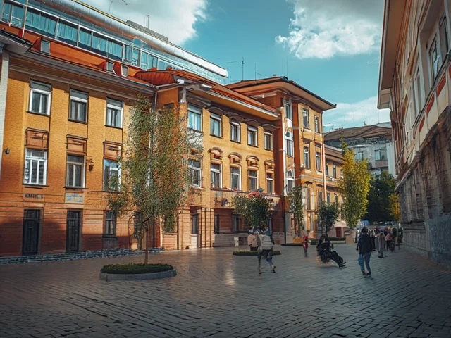 Графичен елемент