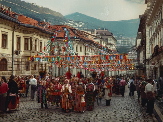 Графичен елемент