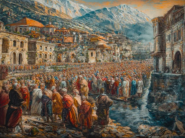 Графичен елемент