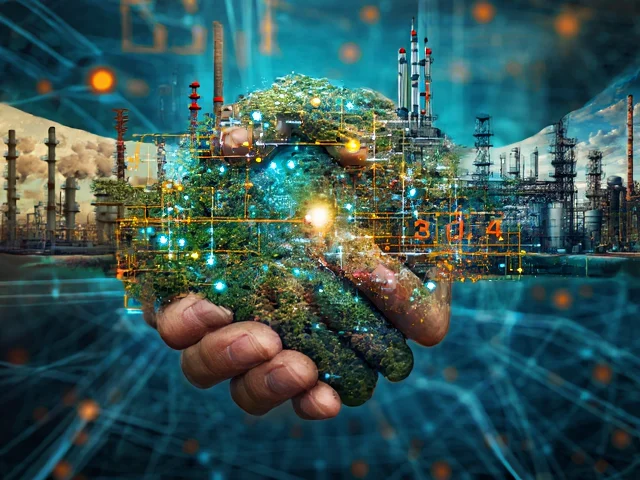 Графичен елемент