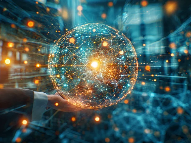 Графичен елемент