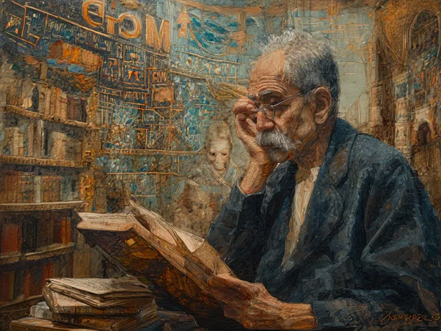 Графичен елемент