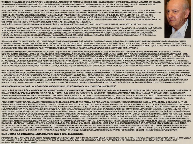 Графичен елемент