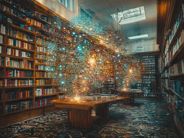 Графичен елемент