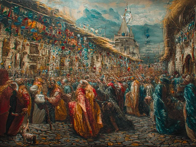 Графичен елемент