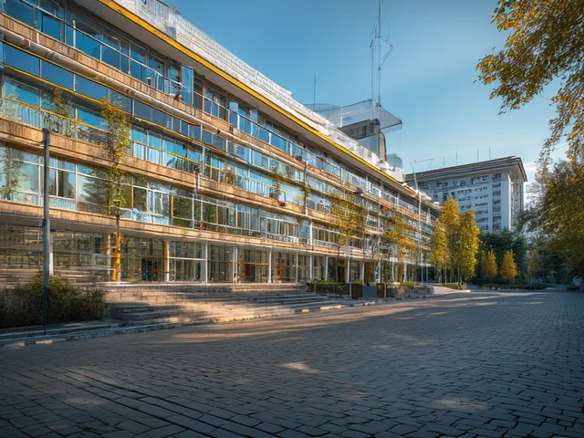 Графичен елемент