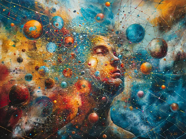 Графичен елемент