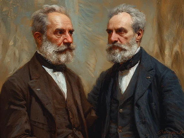 Графичен елемент