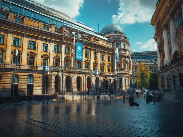 Графичен елемент