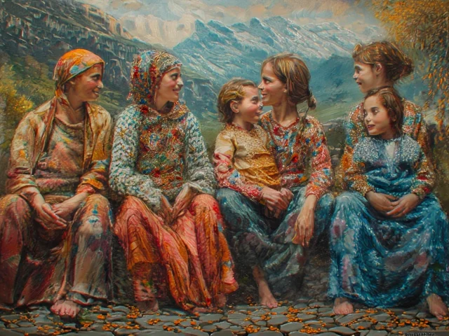 Графичен елемент