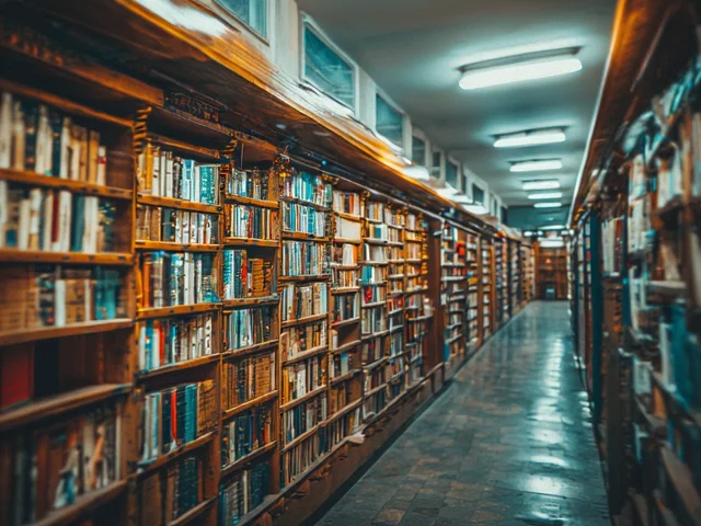 Графичен елемент