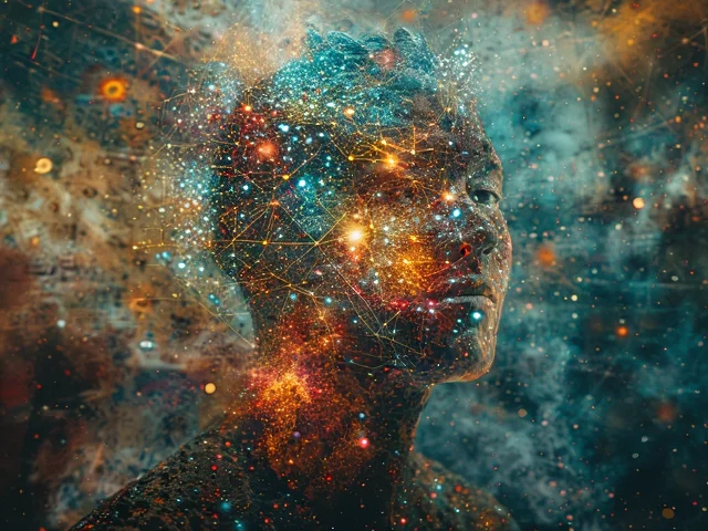 Графичен елемент