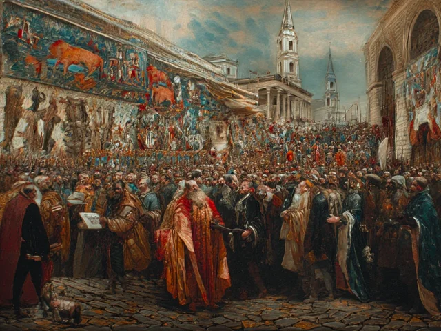 Графичен елемент