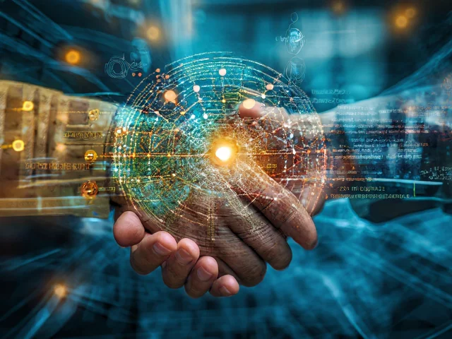 Графичен елемент