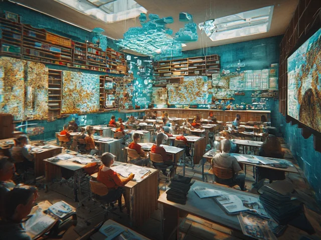 Графичен елемент