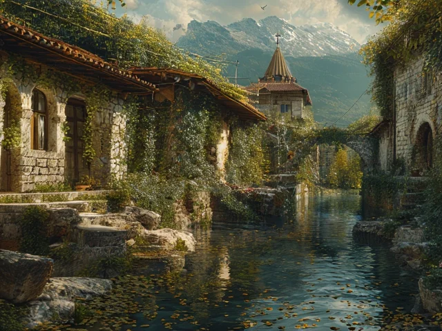 Графичен елемент