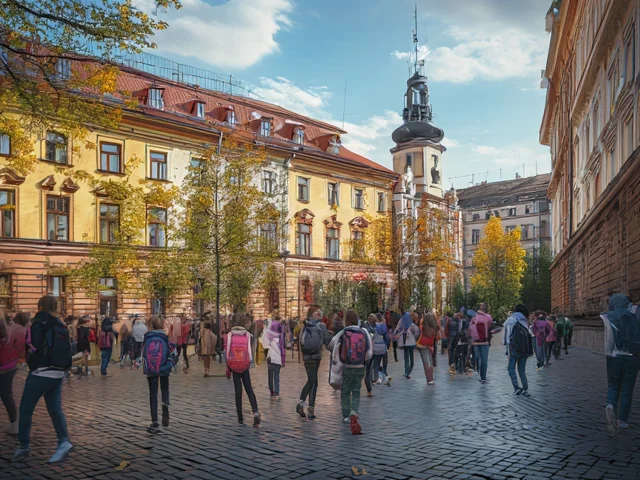 Графичен елемент